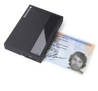 Soyntec 776122